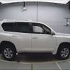 toyota land-cruiser-prado 2021 -TOYOTA 【岡崎 334ﾓ1020】--Land Cruiser Prado 3BA-TRJ150W--TRJ150-0128290---TOYOTA 【岡崎 334ﾓ1020】--Land Cruiser Prado 3BA-TRJ150W--TRJ150-0128290- image 8