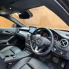 mercedes-benz gla-class 2018 -MERCEDES-BENZ--Benz GLA DBA-156947--WDC1569472J532309---MERCEDES-BENZ--Benz GLA DBA-156947--WDC1569472J532309- image 17