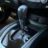 nissan x-trail 2014 -NISSAN--X-Trail DBA-NT32--NT32-005898---NISSAN--X-Trail DBA-NT32--NT32-005898- image 19