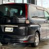 nissan serena 2010 quick_quick_DBA-CC25_CC25-364336 image 6