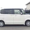 honda n-box 2017 -HONDA 【野田 580】--N BOX DBA-JF4--JF4-1004332---HONDA 【野田 580】--N BOX DBA-JF4--JF4-1004332- image 24