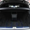 mercedes-benz gls-class 2023 -MERCEDES-BENZ--Benz GLS 7AA-167987--W1N1679871A985715---MERCEDES-BENZ--Benz GLS 7AA-167987--W1N1679871A985715- image 11
