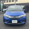 honda fit 2014 -HONDA--Fit DAA-GP5--GP5-3064799---HONDA--Fit DAA-GP5--GP5-3064799- image 8