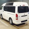 toyota hiace-van 2016 -TOYOTA--Hiace Van CBF-TRH200Kｶｲ--TRH200Kｶｲ-0249041---TOYOTA--Hiace Van CBF-TRH200Kｶｲ--TRH200Kｶｲ-0249041- image 5