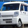 mitsubishi minicab-van 2018 -MITSUBISHI--Minicab Van DS17Vｶｲ--252869---MITSUBISHI--Minicab Van DS17Vｶｲ--252869- image 23