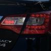 subaru legacy-b4 2016 -SUBARU 【札幌 303ﾐ7116】--Legacy B4 BN9--012522---SUBARU 【札幌 303ﾐ7116】--Legacy B4 BN9--012522- image 15