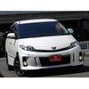 toyota estima 2015 CFJ1539569 image 5
