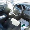 toyota mark-x-zio 2012 -TOYOTA--MarkX Zio DBA-ANA10--ANA10-0041498---TOYOTA--MarkX Zio DBA-ANA10--ANA10-0041498- image 4