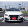 toyota crown 2019 -TOYOTA--Crown 6AA-AZSH20--AZSH20-1047781---TOYOTA--Crown 6AA-AZSH20--AZSH20-1047781- image 49