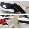 honda civic 2017 -HONDA--Civic DBA-FC1--FC1-1000127---HONDA--Civic DBA-FC1--FC1-1000127- image 25