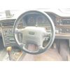 volvo 850 1996 CFJ1834737 image 20