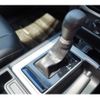 toyota land-cruiser-prado 2020 -TOYOTA--Land Cruiser Prado CBA-TRJ150W--TRJ150-0110202---TOYOTA--Land Cruiser Prado CBA-TRJ150W--TRJ150-0110202- image 28