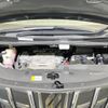 toyota alphard 2020 -TOYOTA--Alphard 3BA-AGH30W--AGH30-9009246---TOYOTA--Alphard 3BA-AGH30W--AGH30-9009246- image 20