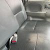 isuzu elf-truck 2013 GOO_NET_EXCHANGE_0301973A30250115W001 image 38