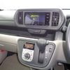 toyota passo 2019 -TOYOTA--Passo 5BA-M710A--M710A-0024765---TOYOTA--Passo 5BA-M710A--M710A-0024765- image 13