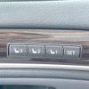 lexus ls 2014 quick_quick_UVF45_UVF45-5020226 image 6