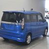 mitsubishi delica-d2 2021 -MITSUBISHI--Delica D2 MB37S-100499---MITSUBISHI--Delica D2 MB37S-100499- image 6