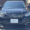 honda vezel 2021 CFJ1642057 image 17