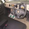 suzuki alto-lapin 2012 CFJ1414086 image 4