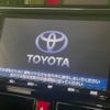 toyota roomy 2020 -TOYOTA--Roomy DBA-M900A--M900A-0452217---TOYOTA--Roomy DBA-M900A--M900A-0452217- image 3