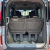 honda stepwagon 2016 CFJ1743631 image 11