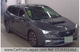 subaru levorg 2021 -SUBARU 【大宮 363ﾆ1110】--Levorg 4BA-VN5--VN5-030944---SUBARU 【大宮 363ﾆ1110】--Levorg 4BA-VN5--VN5-030944-