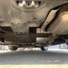 mazda demio 2015 NIKYO_YK33990 image 33