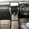 toyota harrier 2023 -TOYOTA--Harrier AXUH80--AXUH80-0051524---TOYOTA--Harrier AXUH80--AXUH80-0051524- image 3