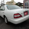 nissan gloria-van 1998 quick_quick_ENY33_ENY33-603582 image 9