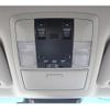 toyota land-cruiser-prado 2018 -TOYOTA--Land Cruiser Prado LDA-GDJ150W--GDJ150-0028310---TOYOTA--Land Cruiser Prado LDA-GDJ150W--GDJ150-0028310- image 6