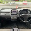 subaru pleo-nesta 2001 quick_quick_TA-RA1_RA1-241164 image 9