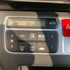 honda n-one 2013 CFJ1543211 image 47