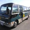 mitsubishi-fuso rosa-bus 2000 -MITSUBISHI 【水戸 200ﾊ43】--Rosa BE63EG-100854---MITSUBISHI 【水戸 200ﾊ43】--Rosa BE63EG-100854- image 5