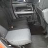 honda n-box-slash 2015 CFJ1652117 image 11