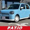 daihatsu mira-tocot 2021 quick_quick_LA550S_LA550S-0045447 image 1