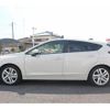 subaru impreza 2024 CFJ1649740 image 9