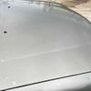 toyota corona 1991 CFJ7893198 image 9