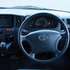 toyota townace-van 2023 CFJ1767803 image 5
