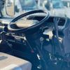 isuzu elf-truck 2000 GOO_NET_EXCHANGE_0404044A30250515W002 image 6