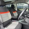 citroen berlingo 2022 CFJ1835555 image 9