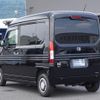 honda n-van-jj2 2021 -HONDA 【名変中 】--N VAN JJ2 (4WD)--3100241---HONDA 【名変中 】--N VAN JJ2 (4WD)--3100241- image 26