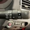 subaru wrx 2014 CFJ1734556 image 24
