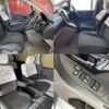 toyota alphard-v 2006 quick_quick_ANH10W_ANH10-0155914 image 10