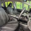nissan note 2022 quick_quick_SNE13_SNE13-119656 image 9