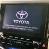 toyota alphard 2023 -TOYOTA--Alphard 3BA-AGH30W--AGH30-0440656---TOYOTA--Alphard 3BA-AGH30W--AGH30-0440656- image 6