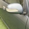 daihatsu mira-gino 2006 CFJ1729273 image 15