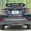 toyota c-hr 2018 -TOYOTA--C-HR DAA-ZYX10--ZYX10-2125594---TOYOTA--C-HR DAA-ZYX10--ZYX10-2125594- image 16