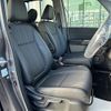 honda freed 2017 -HONDA--Freed DBA-GB5--GB5-1053948---HONDA--Freed DBA-GB5--GB5-1053948- image 24