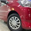 toyota pixis-epoch 2018 CFJ1565475 image 24
