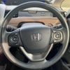 honda freed 2017 CFJ1836246 image 17